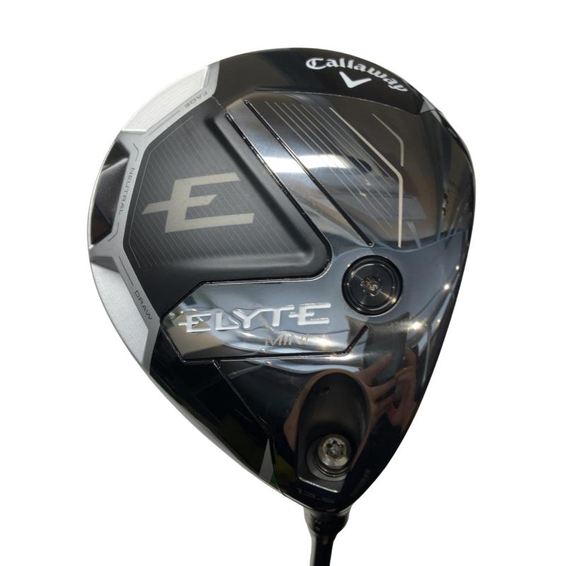 �d�k�x�s�d�@�l�h�m�h�@�c�q�h�u�d�q�@�P�R�D�T°