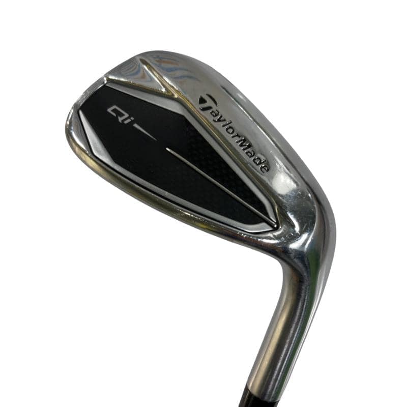 �p���@�`�v