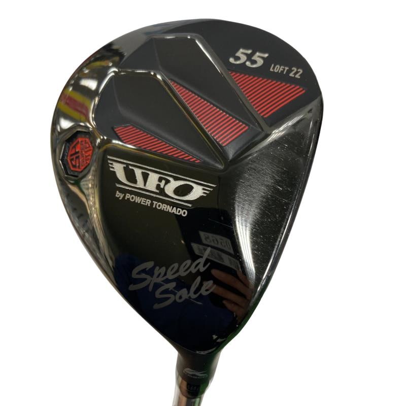 �o�n�v�d�q�@�s�n�q�m�`�c�n�@�t�e�n�@�r���������@�T�T