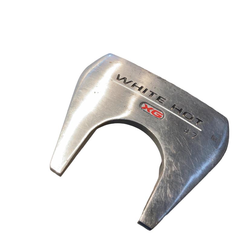 �v�g�h�s�d�@�g�n�s�@���V�@�R�S�C���`