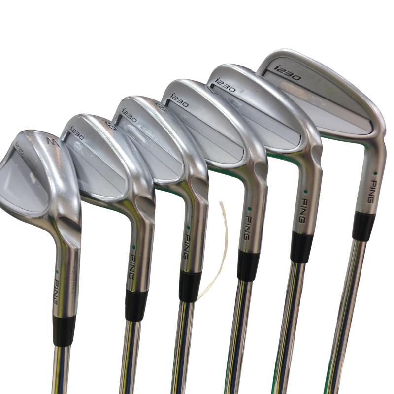 ���Q�R�O�@�U�r�i���{���F�U�{�Z�b�g�j