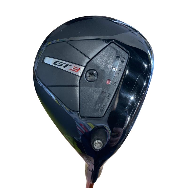 �f�s�R�@�P�U�D�T°