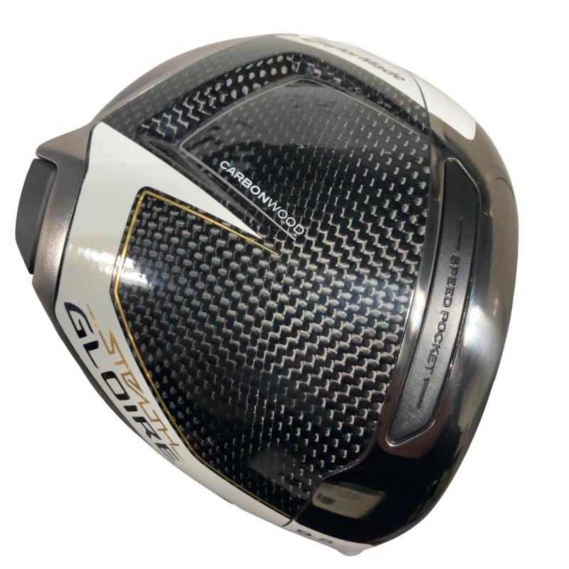 �r�s�d�`�k�s�g�@�f�k�n�h�q�d�@�@�X�D�T°