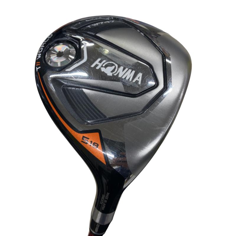 �s�n�t�q�@�v�n�q�k�c�@�s�v�V�S�V�@�T�v