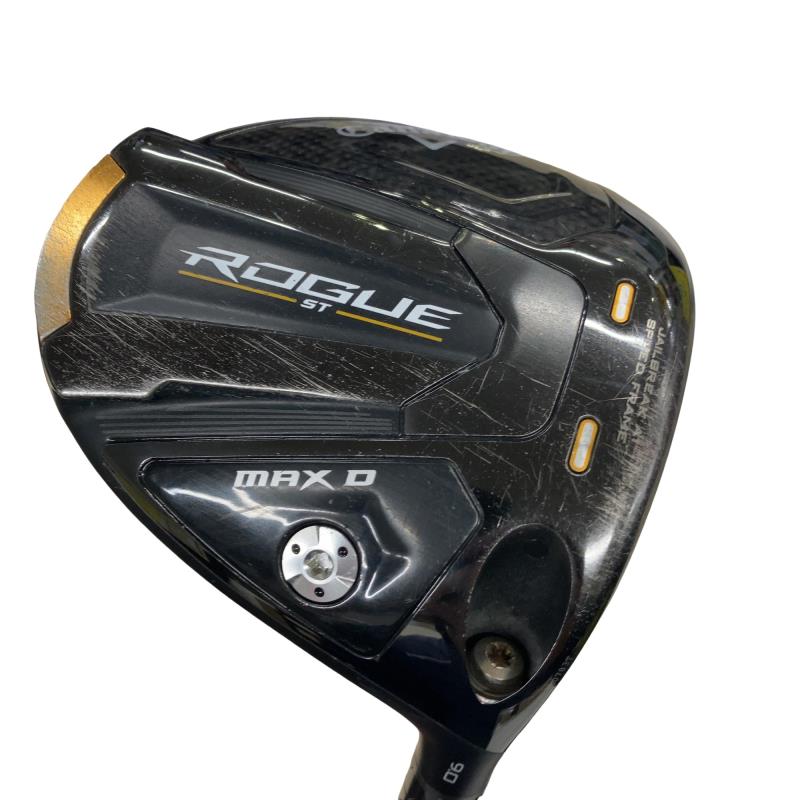 �q�n�f�t�d�@�r�s�@�l�`�w�@�c�@�@�X°