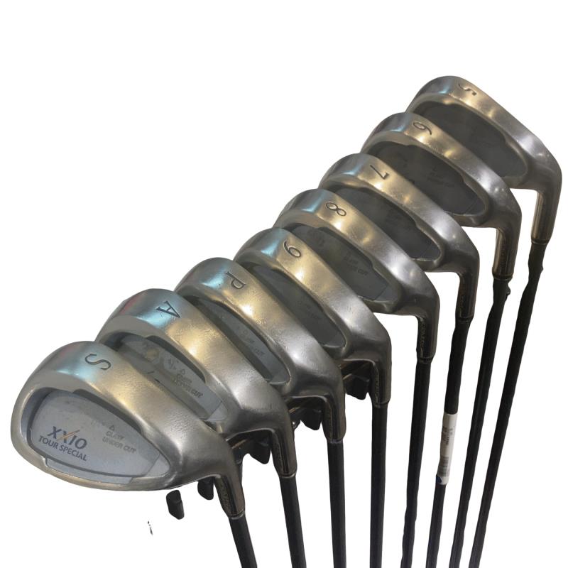 �w�w�h�n�@�s�n�t�q�@�r�o�d�b�h�`�k�@�@�W�r�@���f�B�[�X�i���{���F�W�{�Z�b�g�j