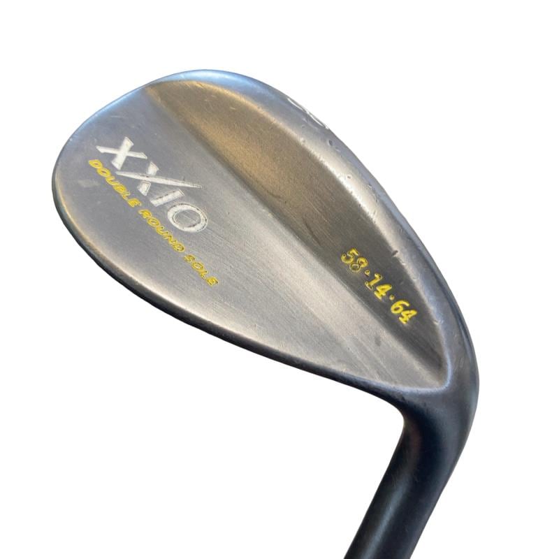 �w�w�h�n�@�c�n�t�a�k�d�@�q�n�t�m�c�@�r�n�k�d�@�T�W°�i�P�S°�j