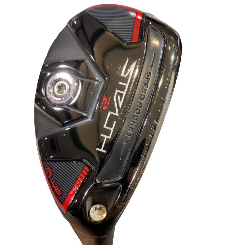 �r�s�d�`�k�s�g�Q�@�o�k�t�r�@�t�Q