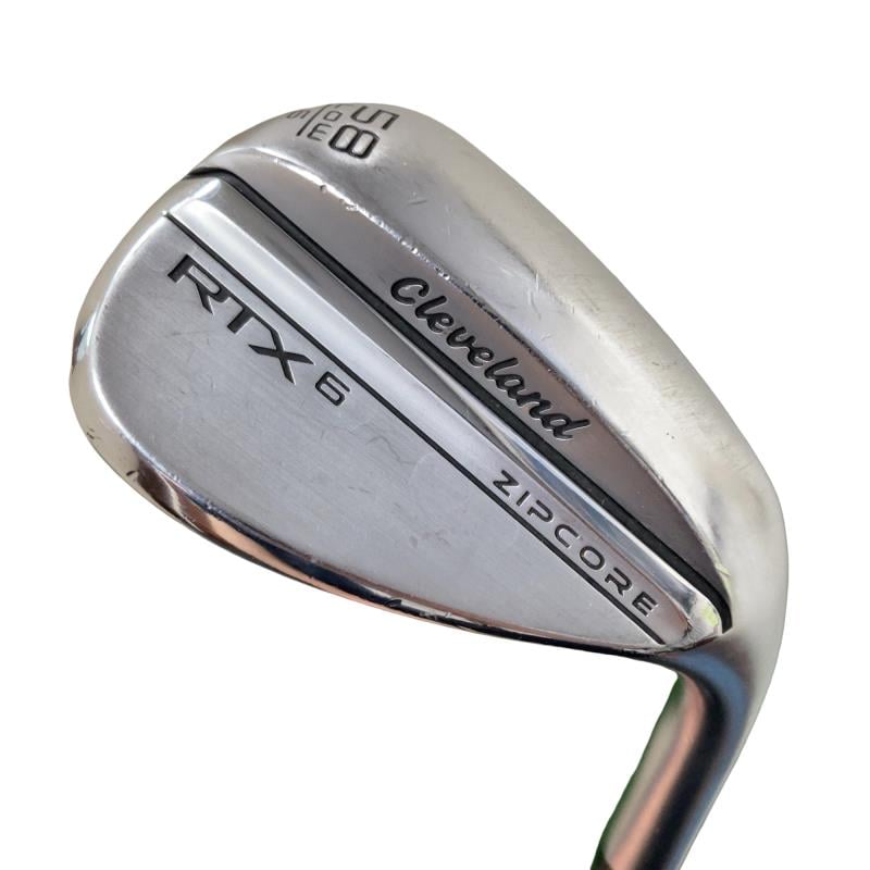 �b�����������������@�q�s�w�|�U�@�y�h�o�b�n�q�d�@�c�A�[�T�e���@�T�W°�^�O�U°�@�k�n�v