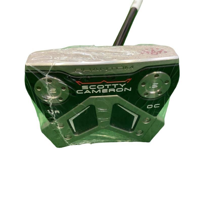 �r�b�n�s�s�x�@�b�`�l�d�q�n�m�@�o�g�`�m�s�n�l�@�P�P�q�@�n�b�i�Q�O�Q�T�j�@�R�S�C���`