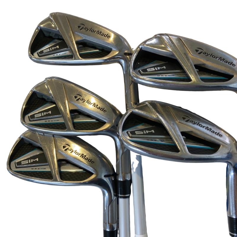 �r�h�l�@�l�`�w�@�@�T�r�@���f�B�[�X�i���{���F�T�{�Z�b�g�j