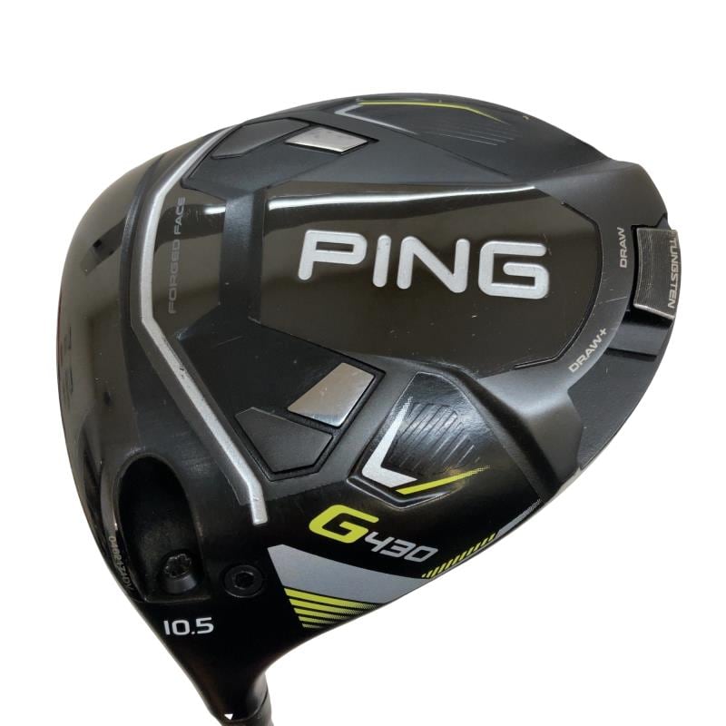 �f�S�R�O�@�r�e�s�@�P�O�D�T°�@���t�e�B