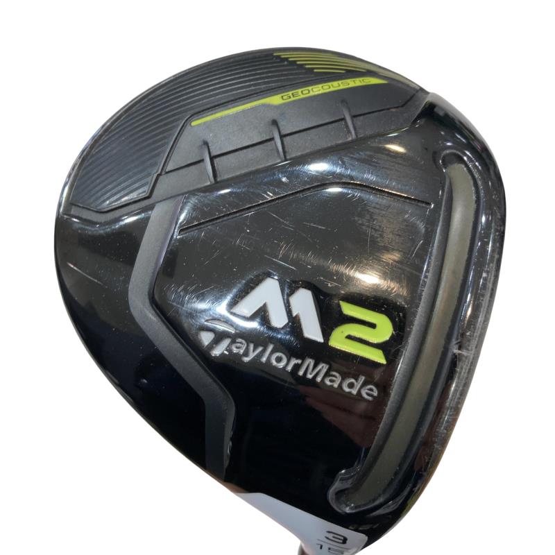 �l�Q�i�Q�O�P�V�j�@�R�v