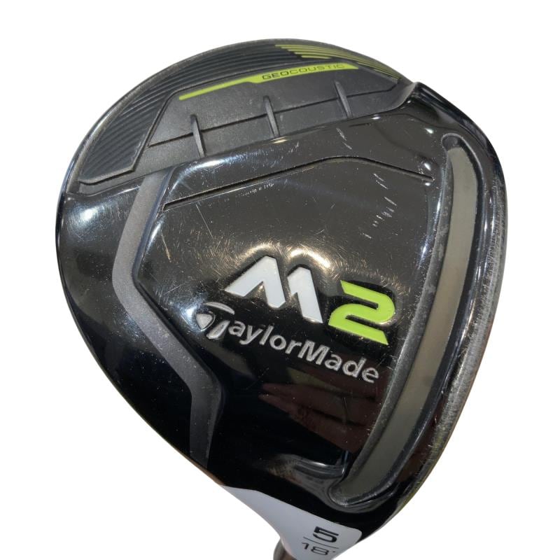 �l�Q�i�Q�O�P�V�j�@�T�v