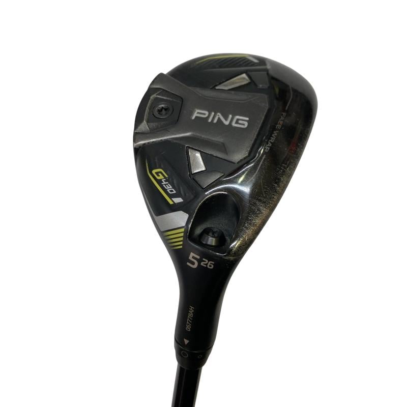 �f�S�R�O�@�t�T