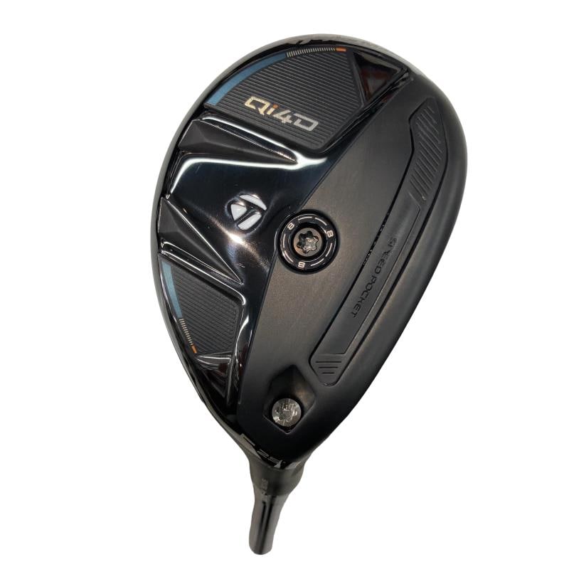 �p���S�c�@�t�T