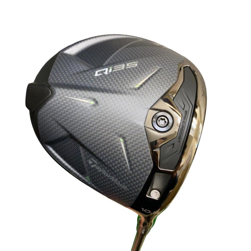 �p���R�T�@�P�O�D�T°