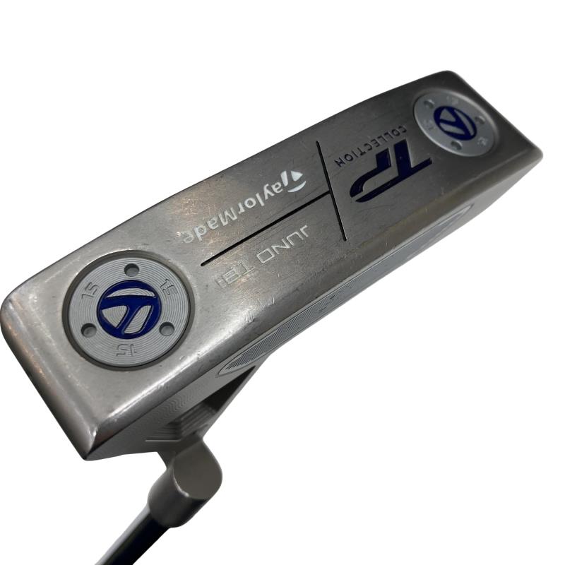 �s�o�@�b�n�k�k�d�b�s�h�n�m�@�g�x�c�q�n�@�a�k�`�r�s�@�i�t�m�n�@�s�a�P�@�R�R�C���`