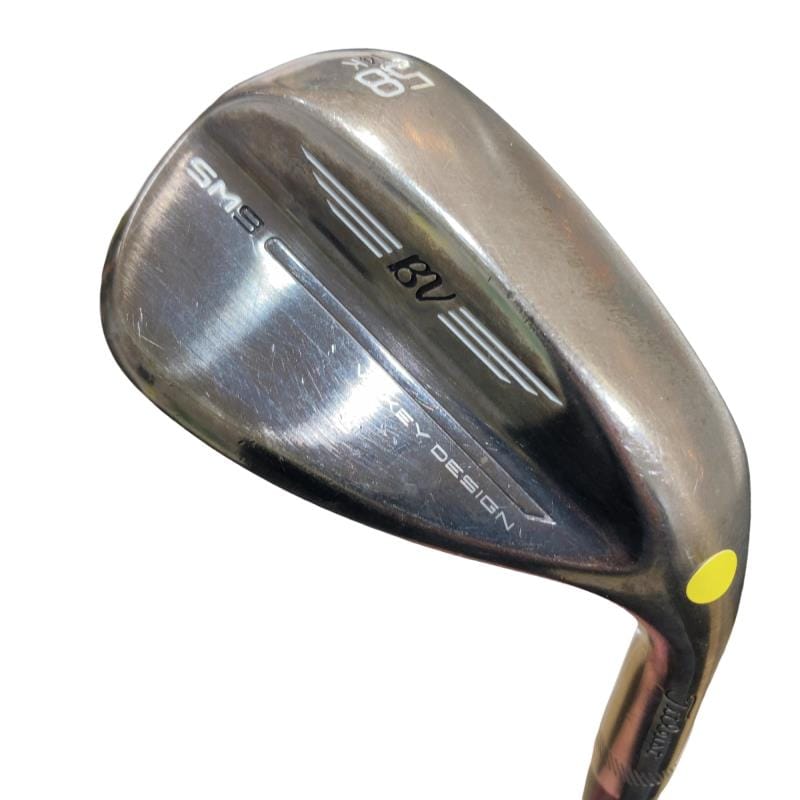 �u�n�j�d�x�@�r�o�h�m�@�l�h�k�k�d�c�@�r�l�X�@�u���b�V���h�X�`�[���@�T�W°�^�P�S°�j