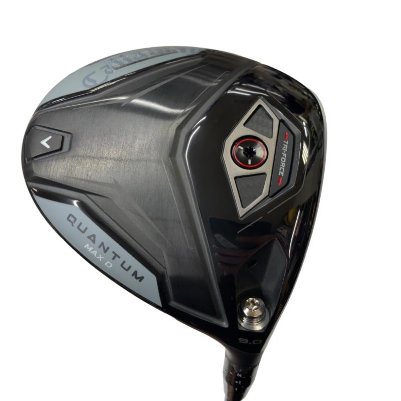 �p�t�`�m�s�t�l�@�l�`�w�@�c�@�@�X°