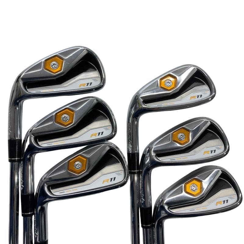 �q�P�P�@�@�U�r�@���t�e�B�i���{���F�U�{�Z�b�g�j