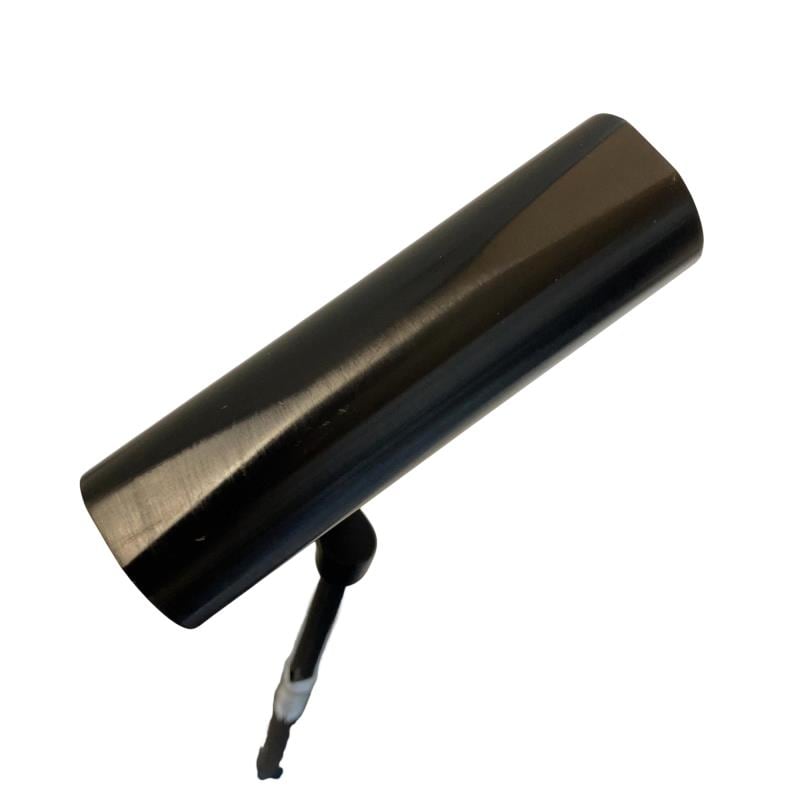 �s�����|�q���k�k�@�u���b�N�o�u�c�i�N�����N�j�@�R�R�C���`