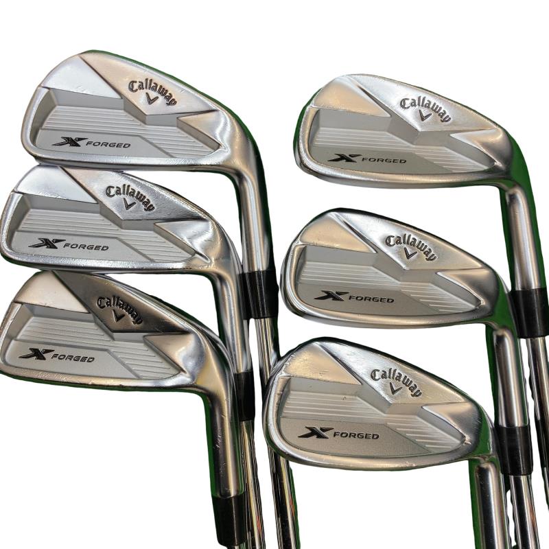 �w�@�e�n�q�f�d�c�i�Q�O�P�W�j�@�U�r�i���{���F�U�{�Z�b�g�j