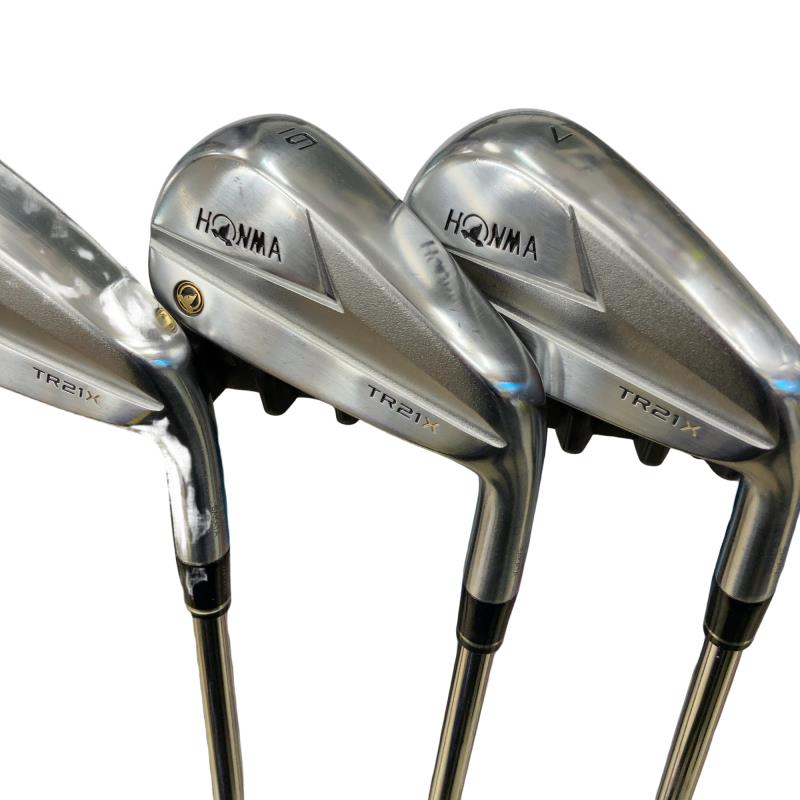 �s�n�t�q�@�v�n�q�k�c�@�s�q�Q�P�w�@�X�r�i���{���F�V�{�Z�b�g�j