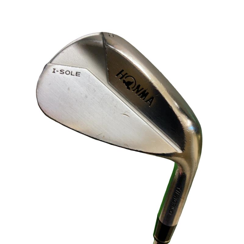 �s�n�t�q�@�v�n�q�k�c�@�s�v�|�v�i�Q�O�Q�P�j�@�T�O°�^�P�O°�h