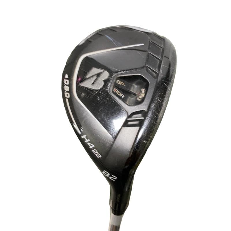 �a�q�h�c�f�d�r�s�n�m�d�@�a�Q�@�g�S