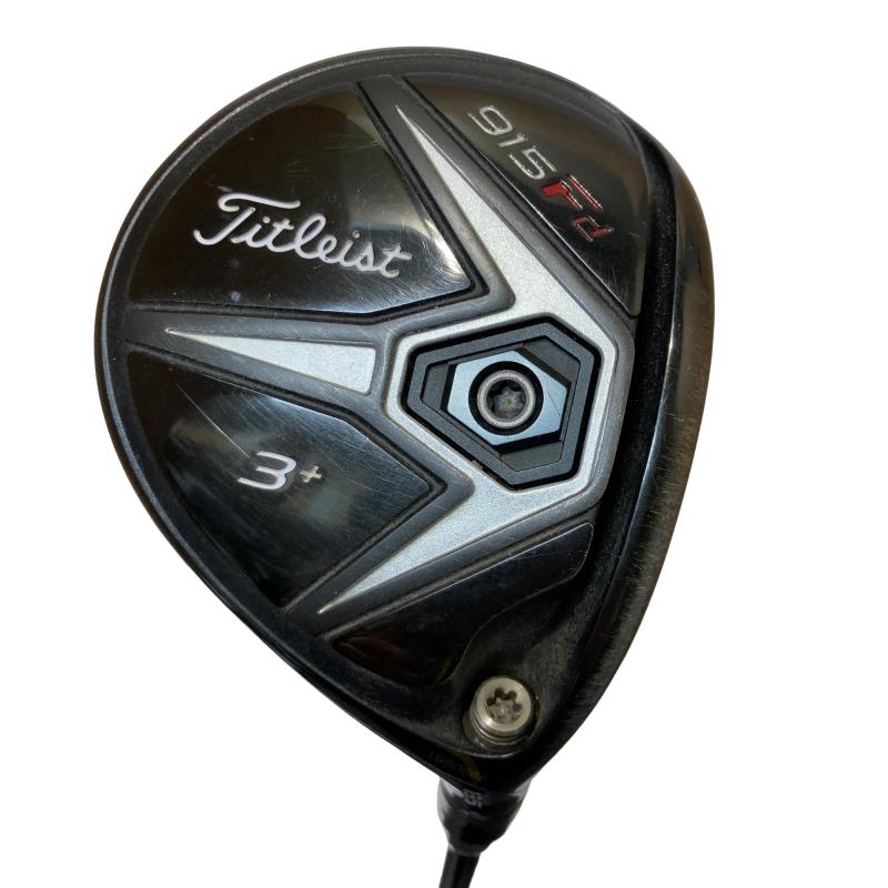 �X�P�T�@�e���@�R�v�{