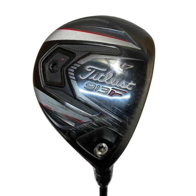 �X�P�R�@�e�@�P�V°