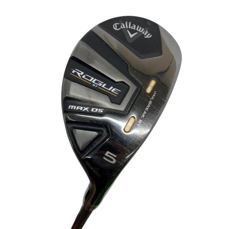 �q�n�f�t�d�@�r�s�@�l�`�w�@�n�r�@�t�T