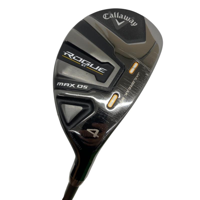 �q�n�f�t�d�@�r�s�@�l�`�w�@�n�r�@�t�S