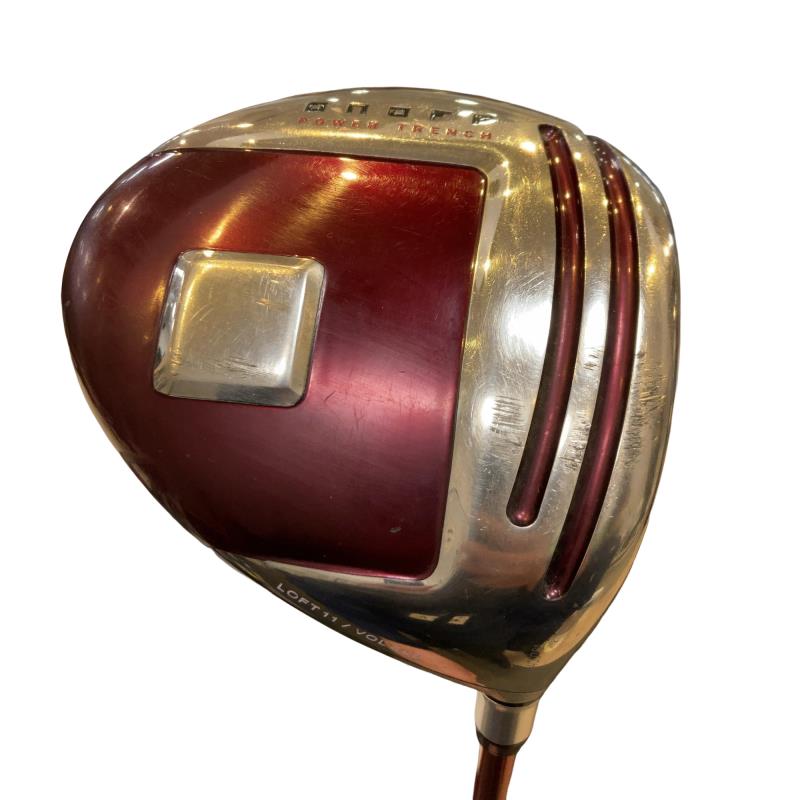 �n�m�n�e�e�i�Q�O�P�W�j�@�`�j�`�@�P�P°