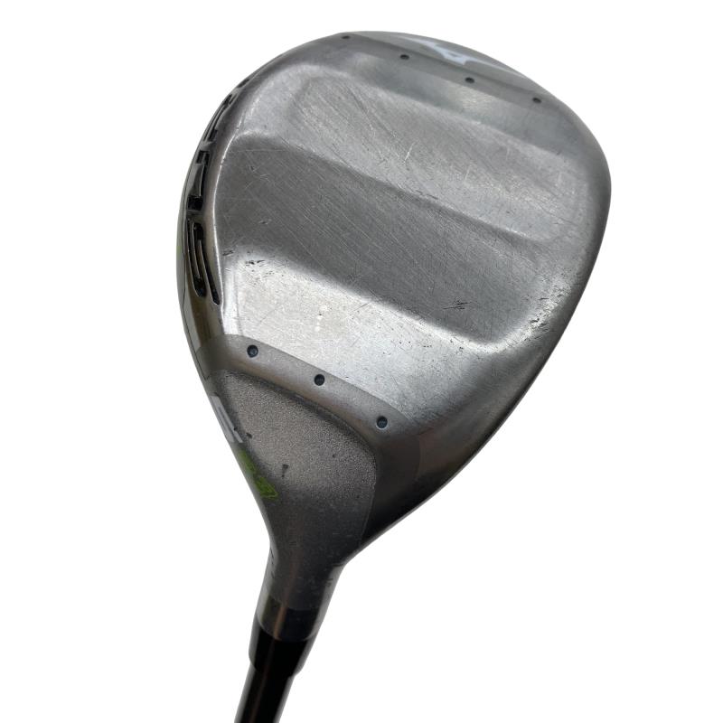 �r�t�q�d�@�c�c�@�l�h�@�t�T