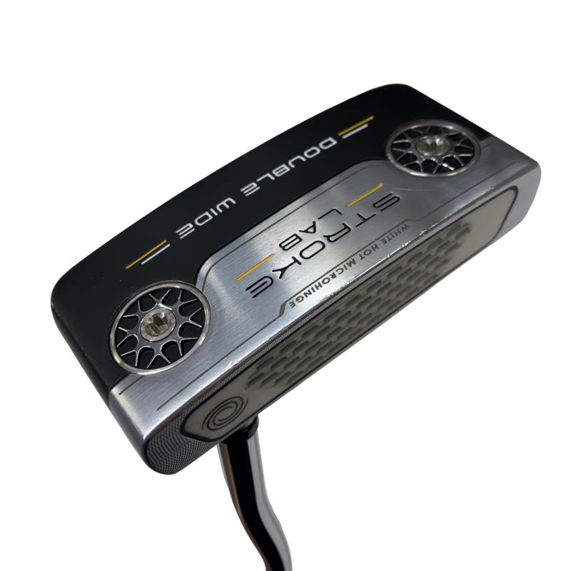 �r�s�q�n�j�d�@�k�`�a�@�c�n�t�a�k�d�@�v�h�c�d�@�R�S�C���`