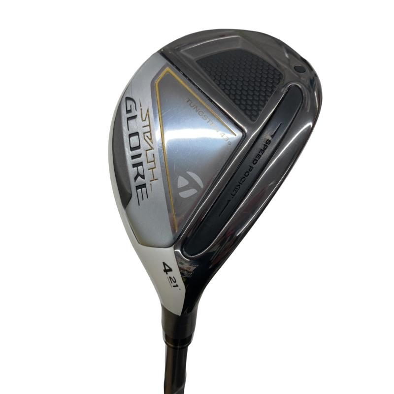 �r�s�d�`�k�s�g�@�f�k�n�h�q�d�@�t�S