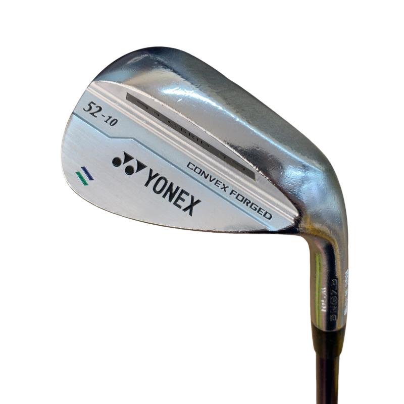 �d�y�n�m�d�@�v�T�O�P�@�T�Q°�^�P�O°