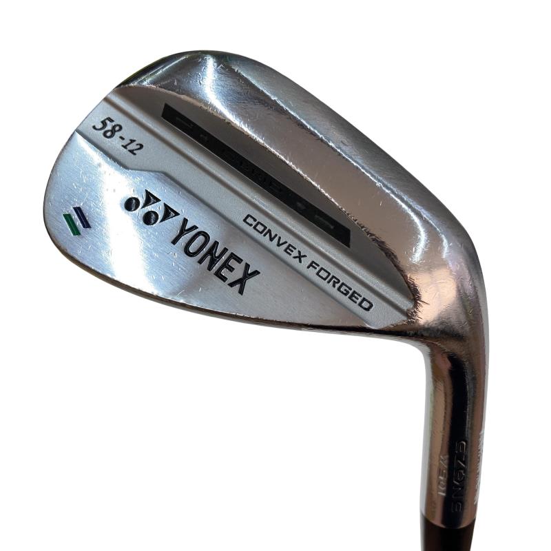 �d�y�n�m�d�@�v�T�O�P�@�T�W°�^�P�O°