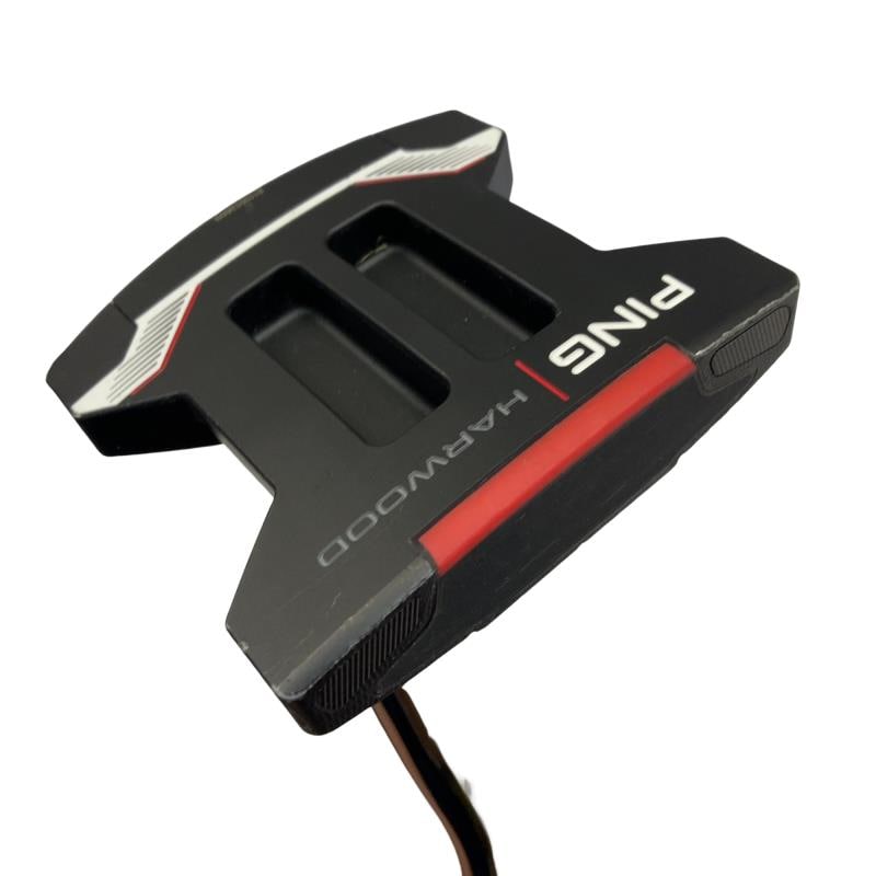 �o�h�m�f�@�g�`�q�v�n�n�c�i�Q�O�Q�P�j�@�R�S�C���`�i�o�o�T�W�j