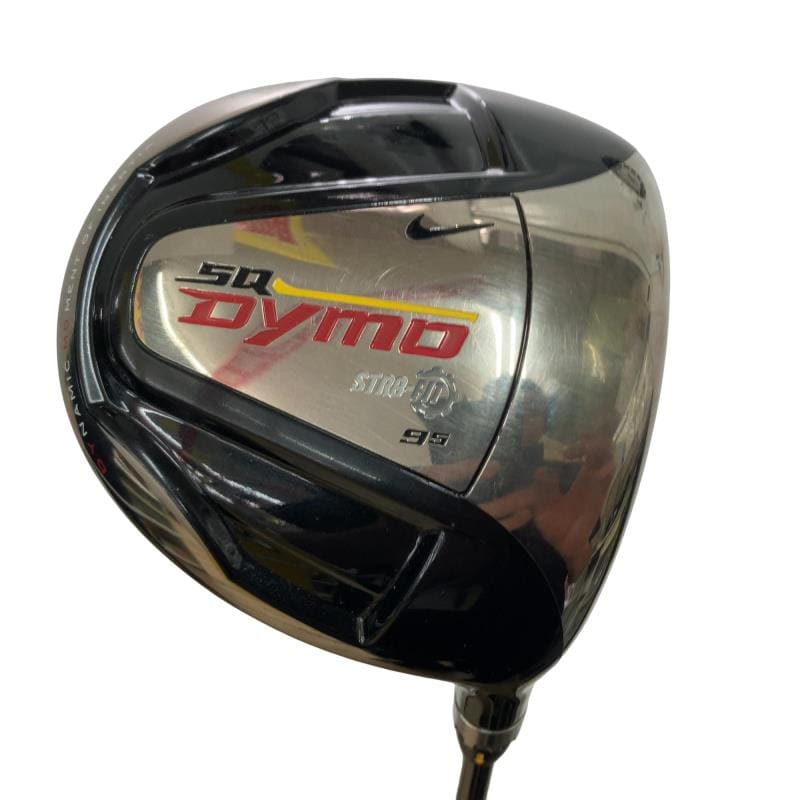 �r�����p�����������@�c�x�l�n�@�r�s�q�W�|�e�h�s�@�@�X�D�T°