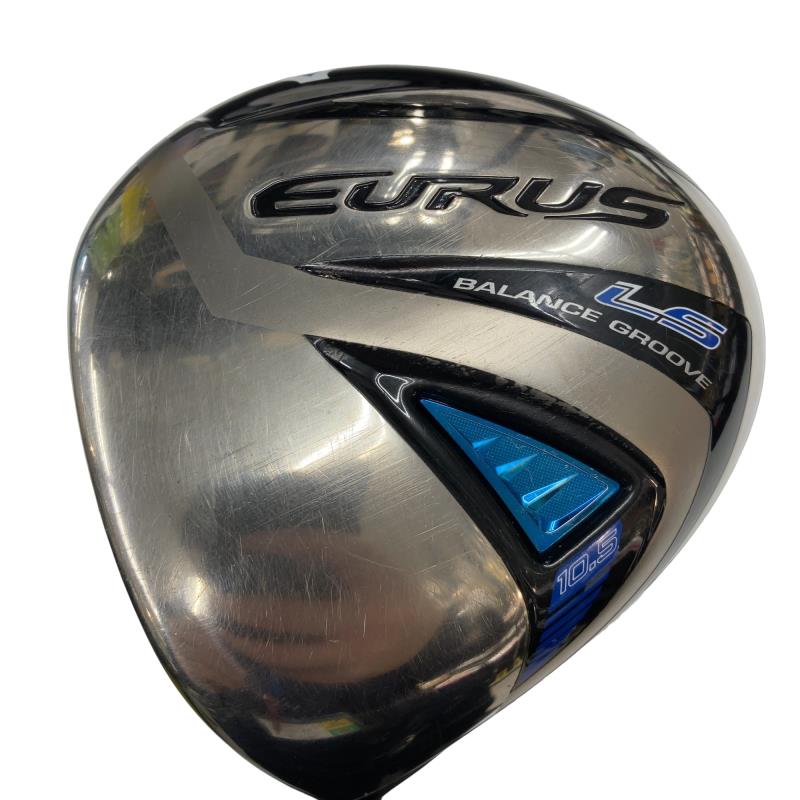 �d�t�q�t�r�@�k�r�@�P�O�D�T°�@���t�e�B