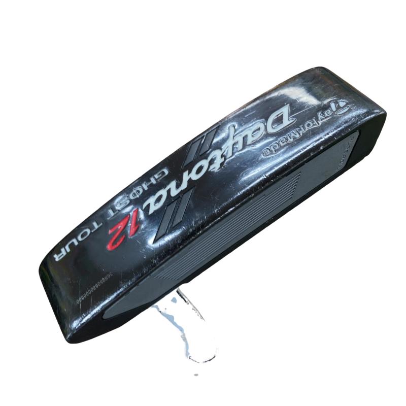 �f�g�n�r�s�@�s�n�t�q�@�c�������������@�P�Q�@�R�S�C���`