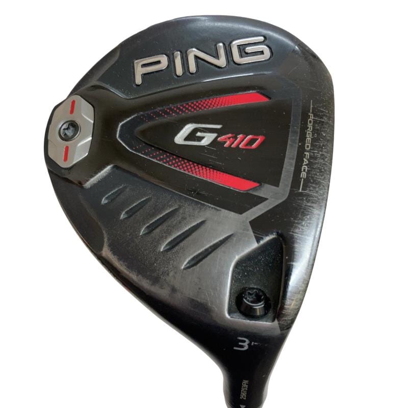 �f�S�P�O�@�R�v