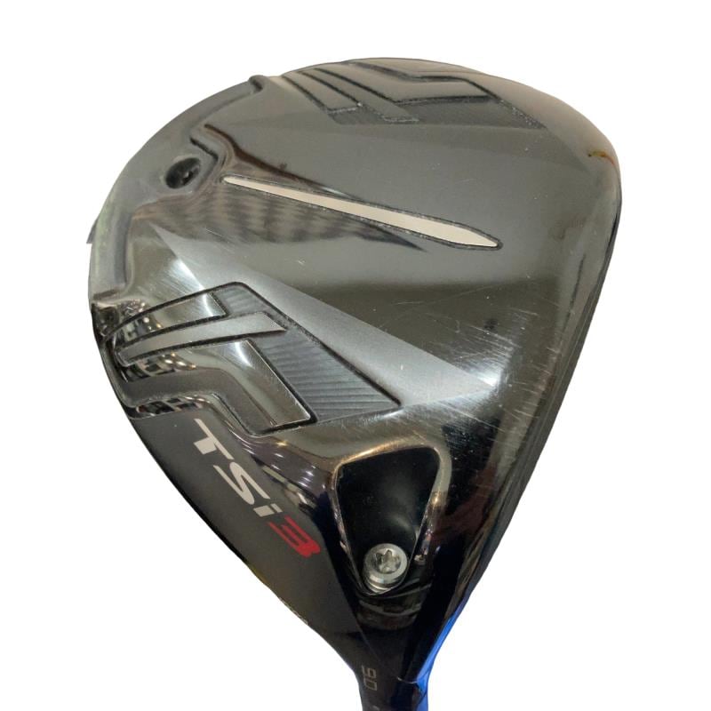 �s�r���R�@�@�X°