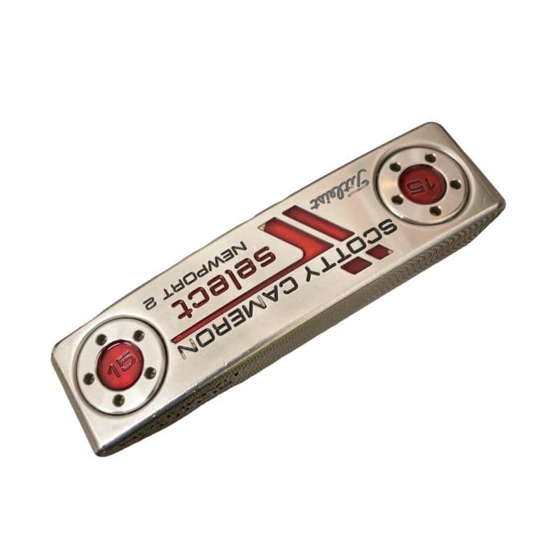 �r�b�n�s�s�x�@�b�`�l�d�q�n�m�@�������������@�m�d�v�o�n�q�s�@�Q�i�Q�O�P�S�j�@�R�S�C���`