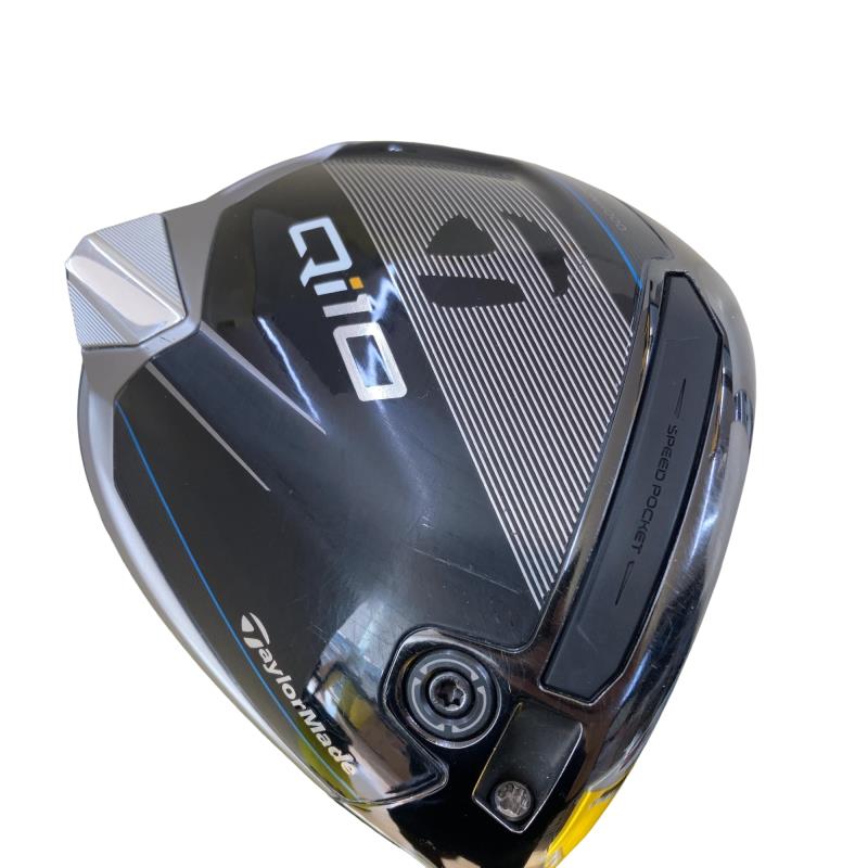 �p���P�O�@�P�O�D�T°