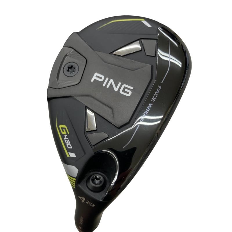 �f�S�R�O�@�t�S