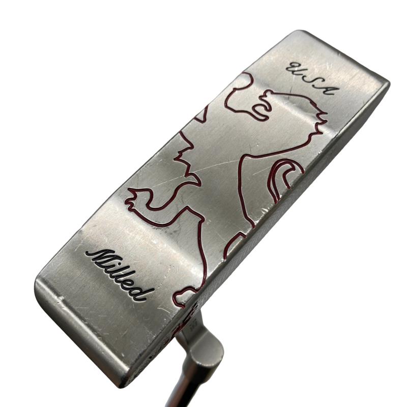 �o�������������@�b�n�s�s�n�m�@�v�n�n�c�@�h�h�@�b�������������@�R�O�R�i�R�U�T�f�j�@�R�R�C���`